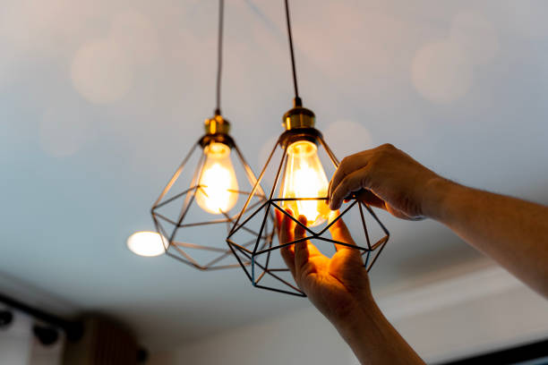 Best Electrical Rewiring Services  in Clifton Knolls Mill Creek, NY