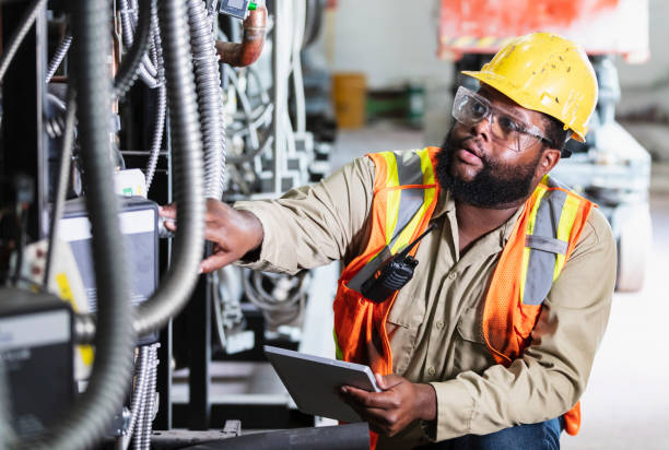 Best Electric Panel Repair  in Clifton Knolls Mill Creek, NY